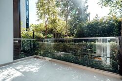 35 Gilstead (D11), Apartment #480071761